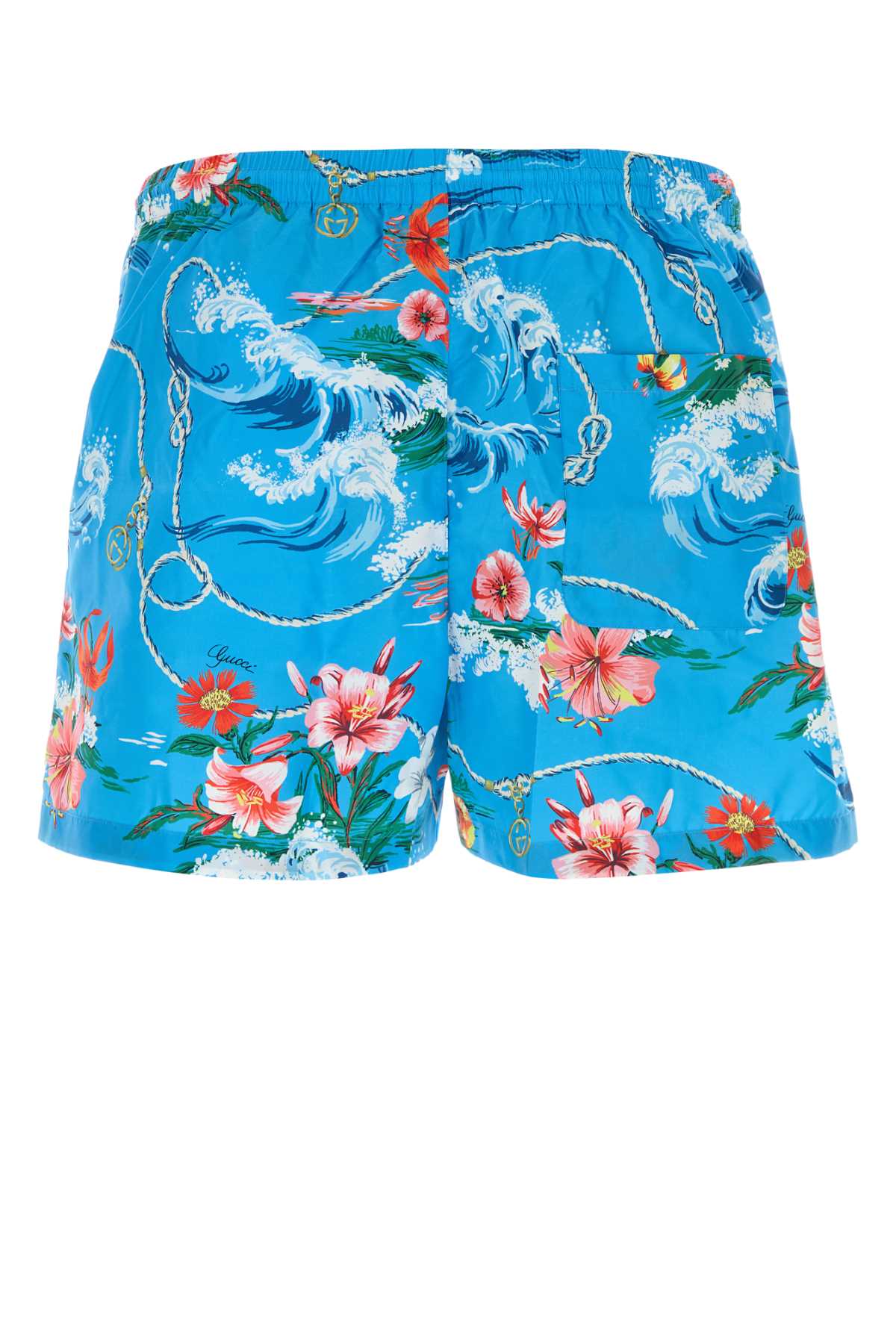 SWIM_SHORT_A0020PXHAL1_4020_Image_2