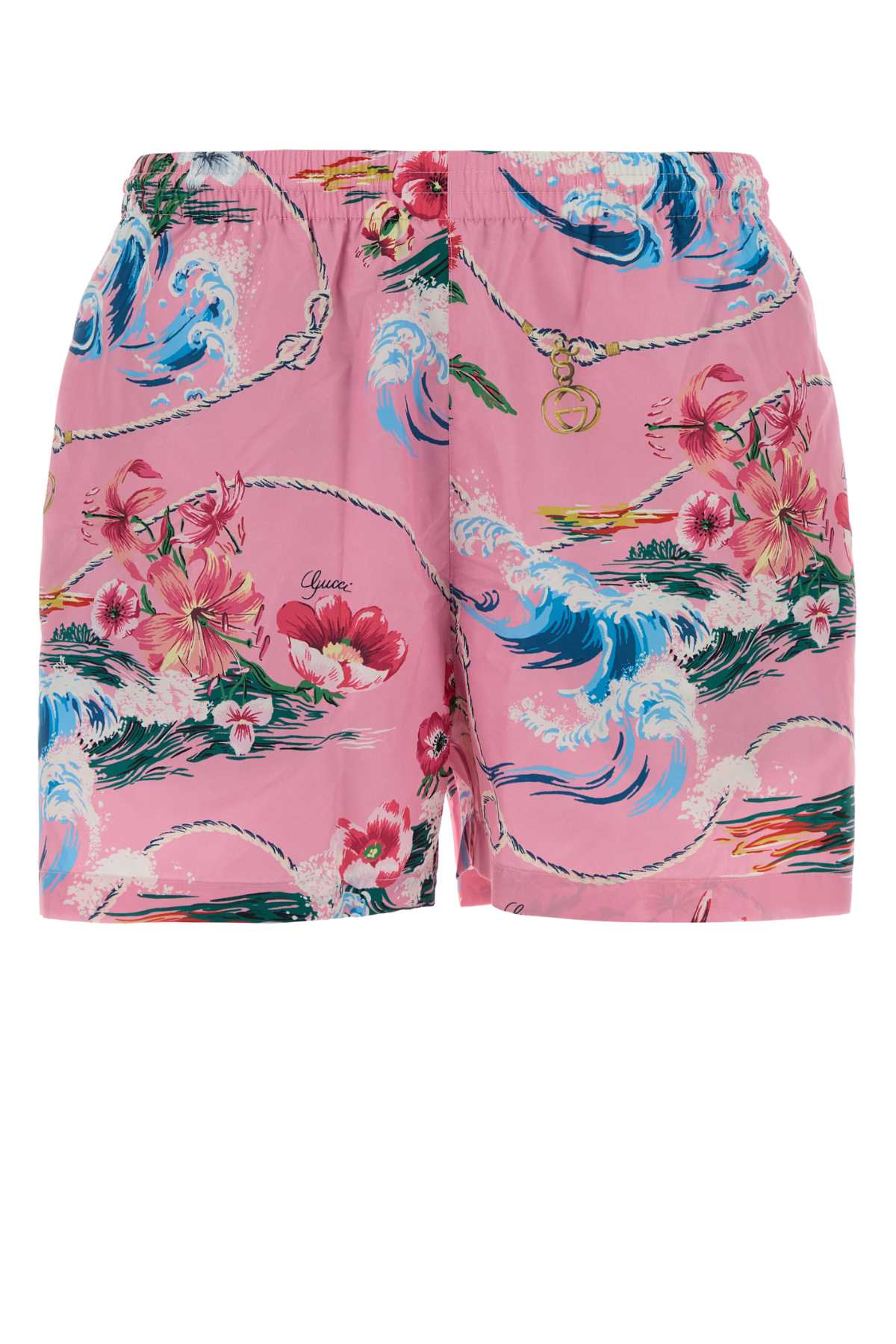 SWIM_SHORT_A0020PXHAL1_5015_Image_1
