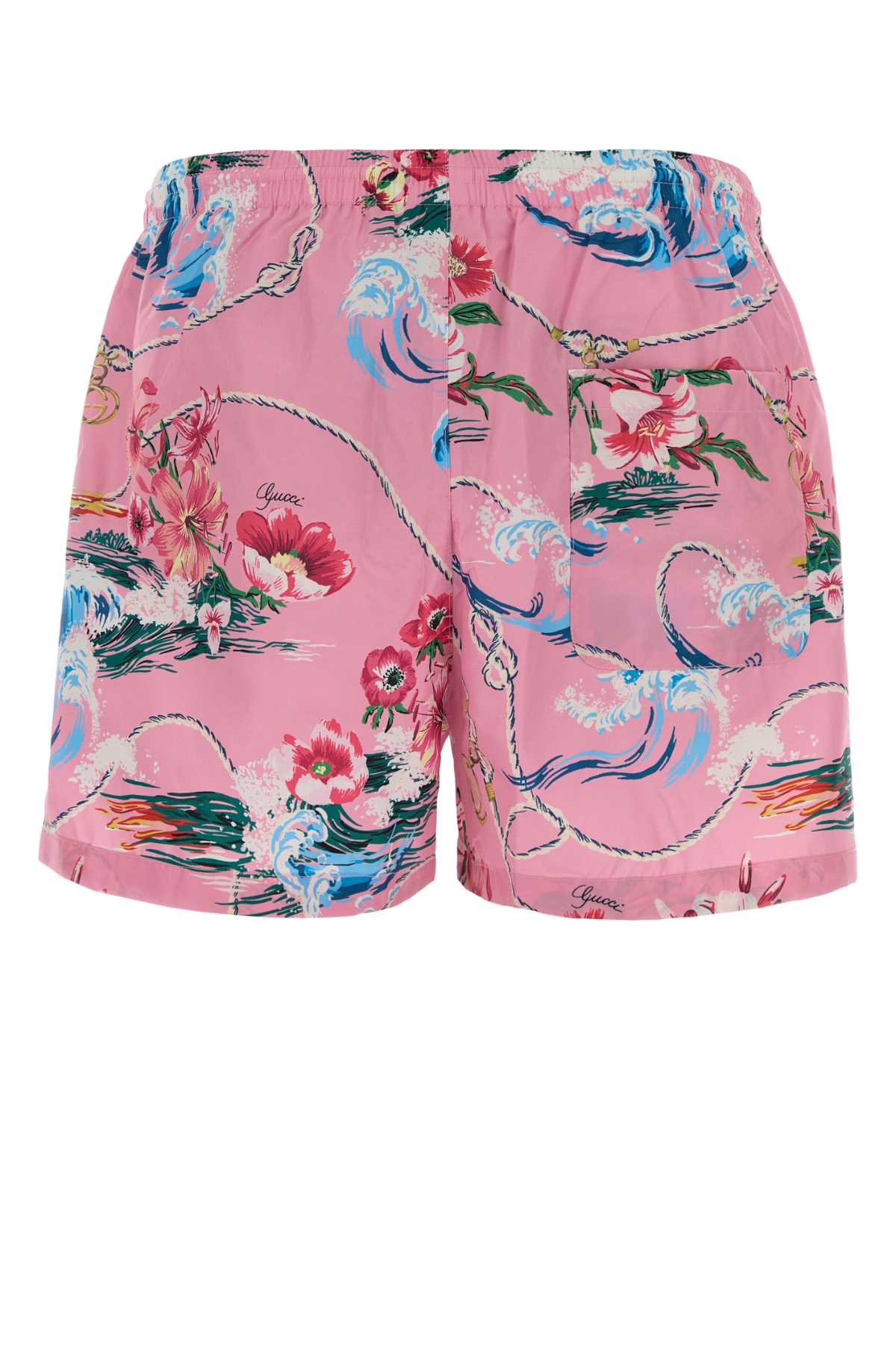 SWIM_SHORT_A0020PXHAL1_5015_Image_2