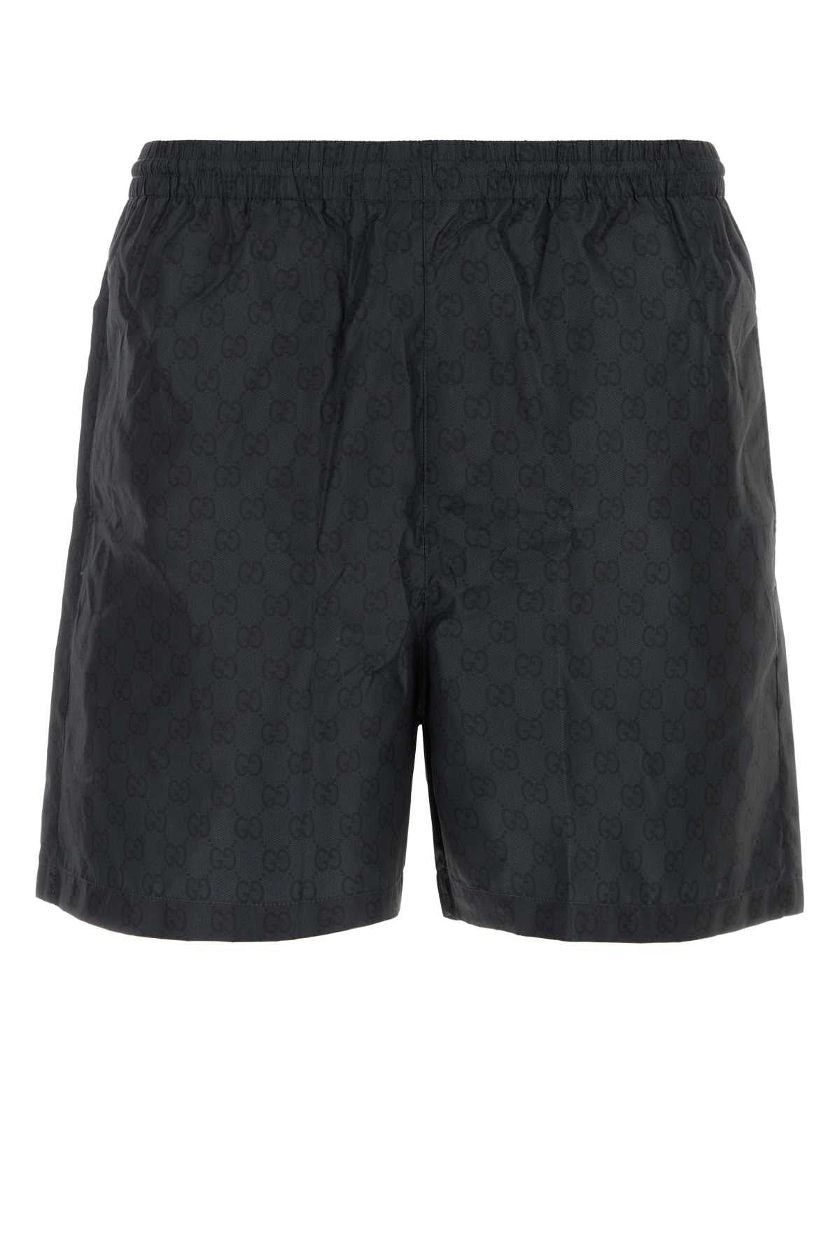 SWIM_SHORT_A003M7XHALN_1120_Image_1