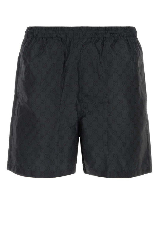 SWIM_SHORT_A003M7XHALN_1120_Image_1