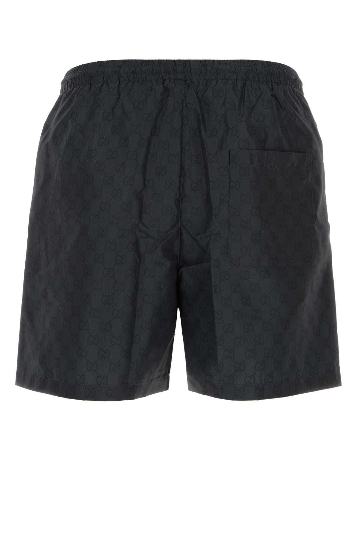 SWIM_SHORT_A003M7XHALN_1120_Image_2