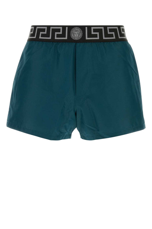 SWIM_SHORT_BOXER_POLY_GOLFO_FABRIC_-_NEW_LOGO_ABU010221A11120_2U8D0_Image_1