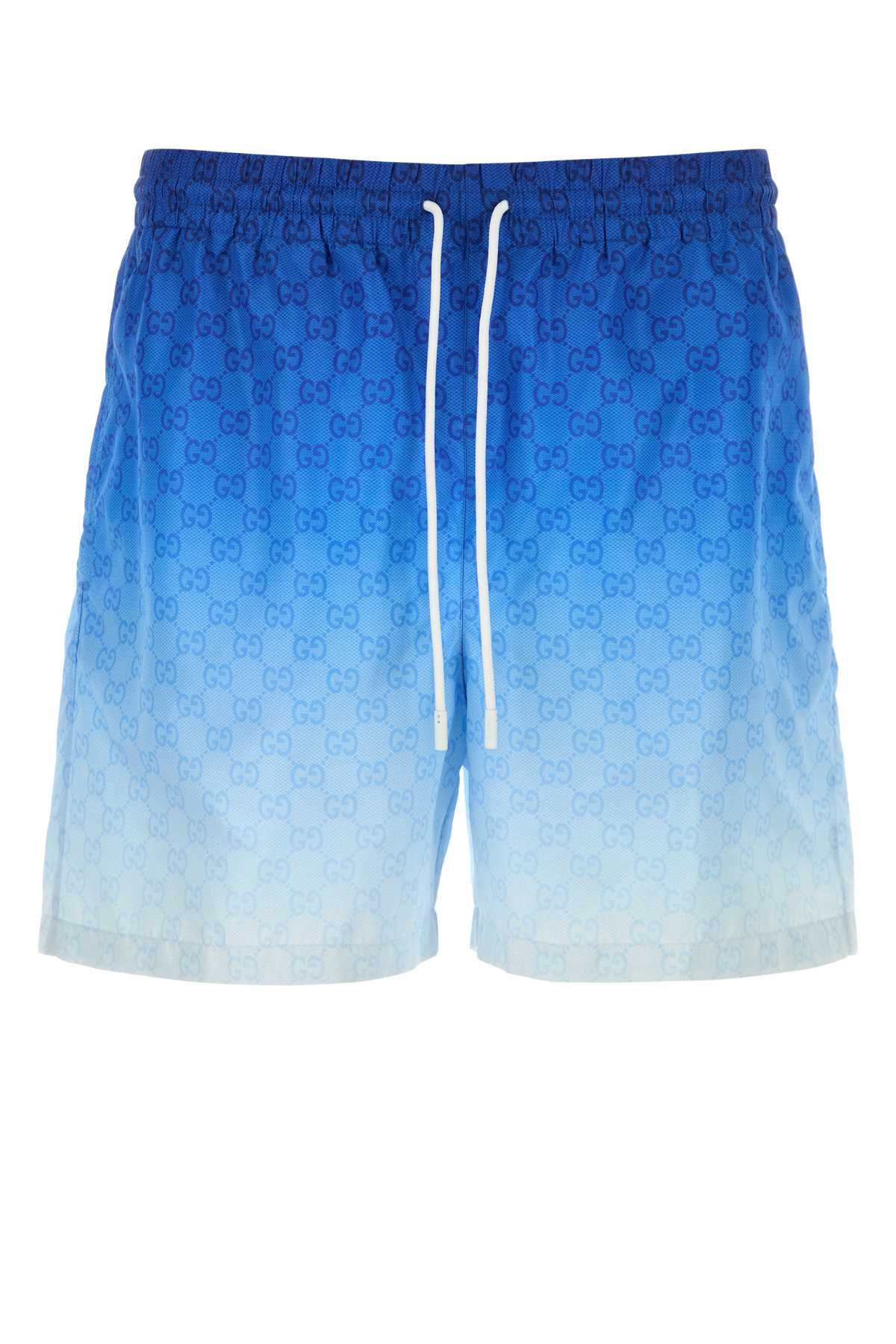 SWIM_SHORT_NYLON_833301XHAKS_4009_Image_1