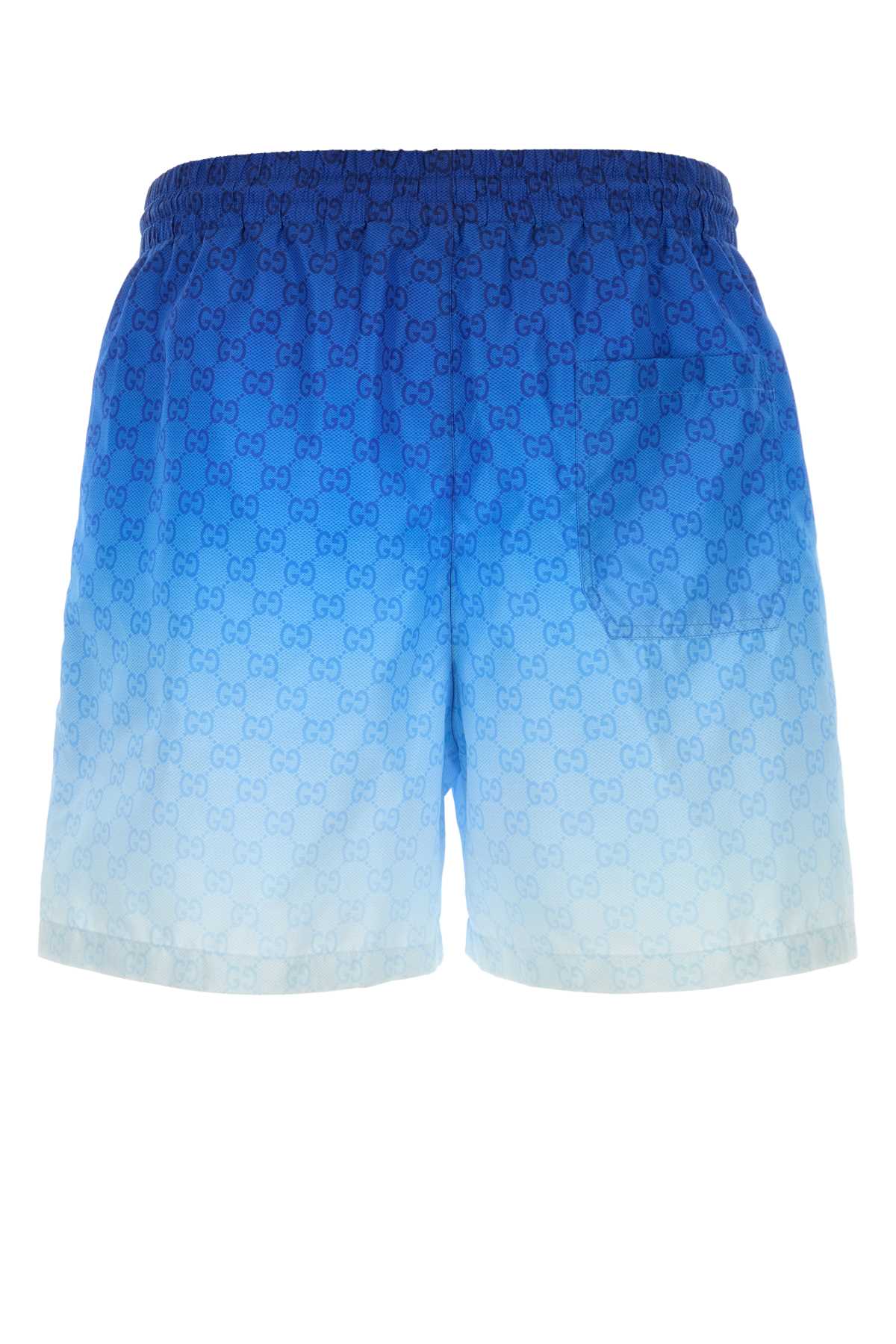 SWIM_SHORT_NYLON_833301XHAKS_4009_Image_2