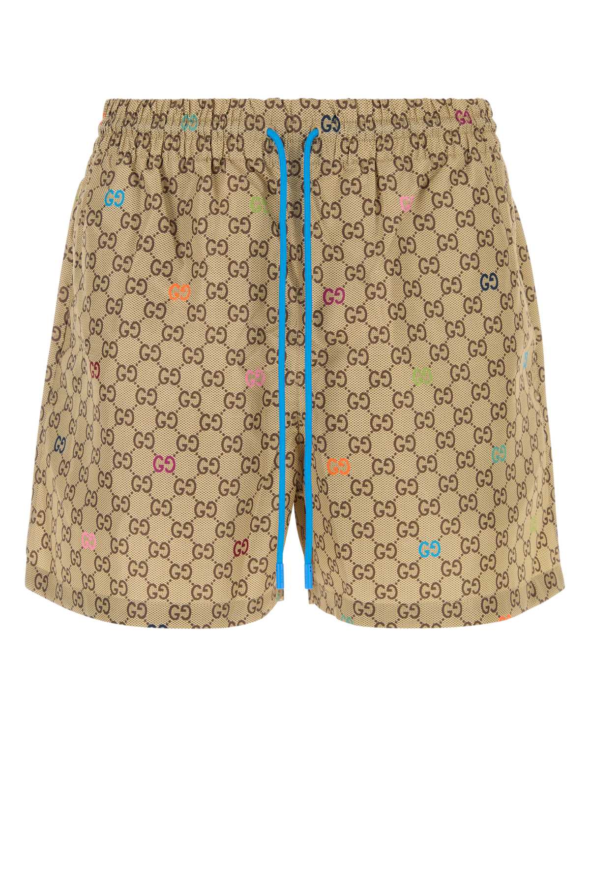 SWIM_SHORT_NYLON_833304XHAKT_2270_Image_1