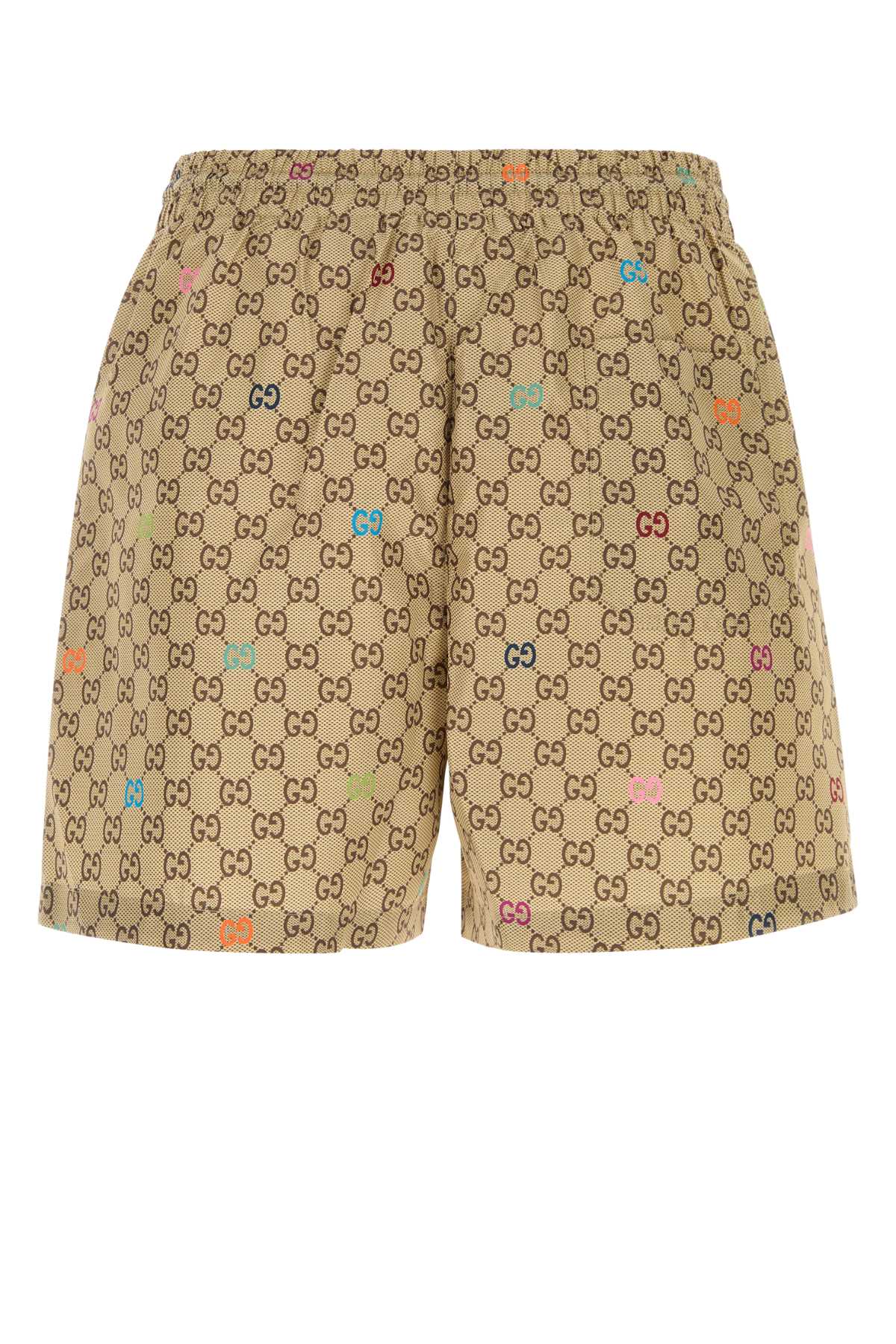 SWIM_SHORT_NYLON_833304XHAKT_2270_Image_2