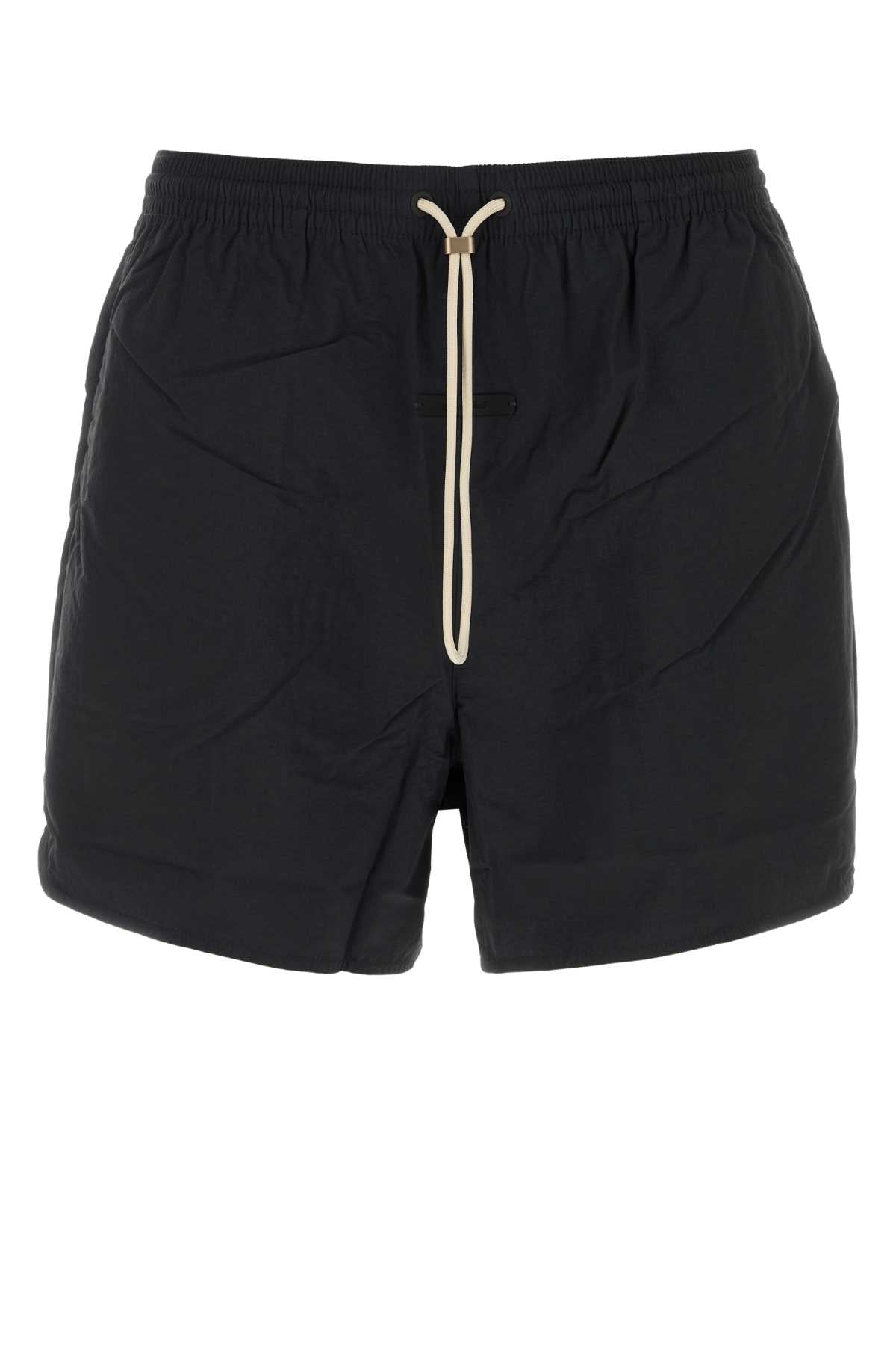 SWIM_SHORT_RW00302_0031_Image_1