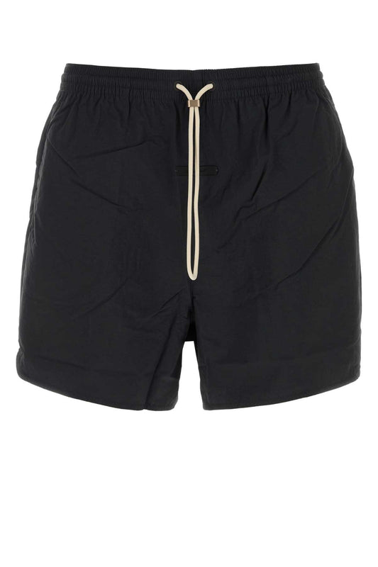 SWIM_SHORT_RW00302_0031_Image_1