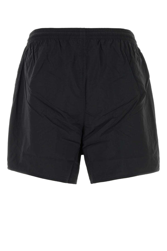 SWIM_SHORT_RW00302_0031_Image_2