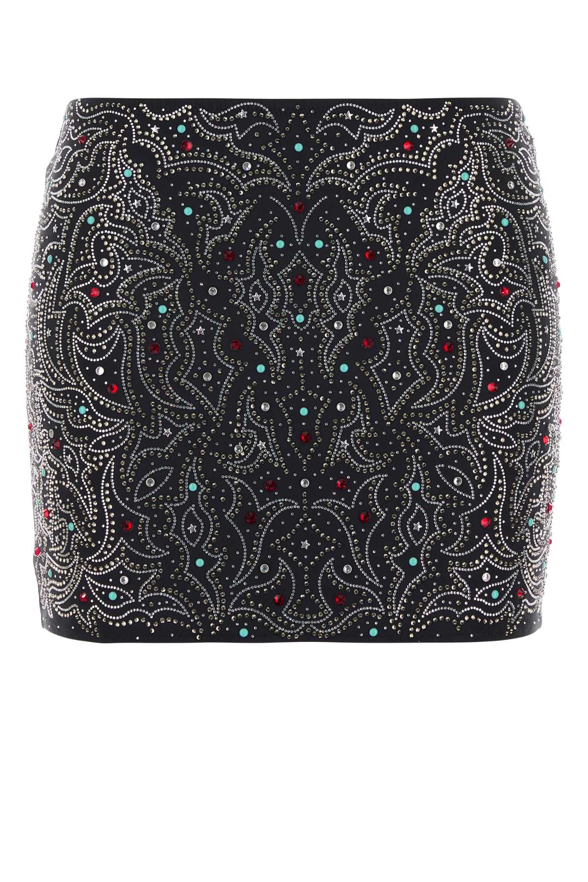SWIM_SKIRT_SK002ABLK_BLACK_Image_1