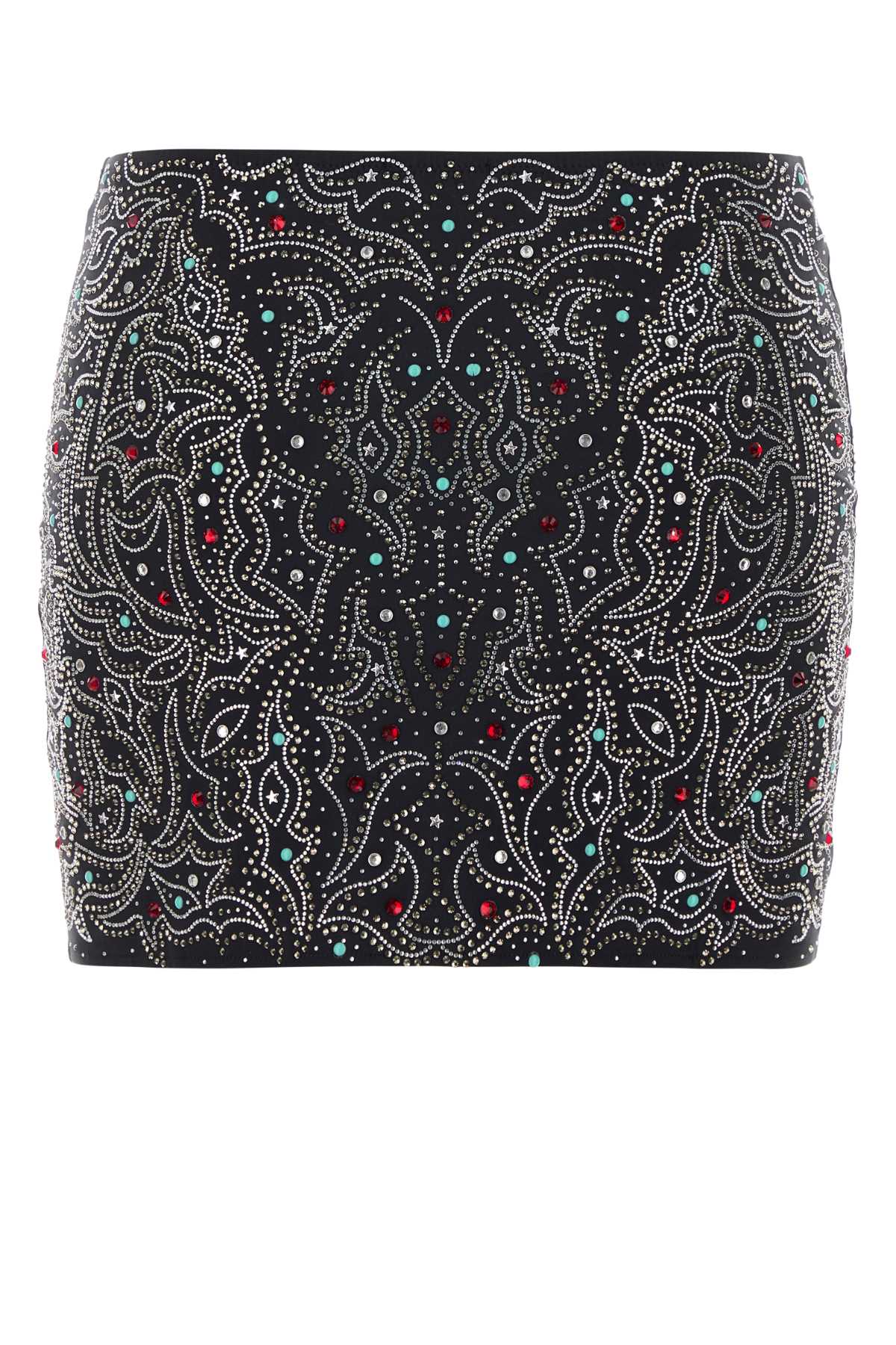 SWIM_SKIRT_SK002ABLK_BLACK_Image_2