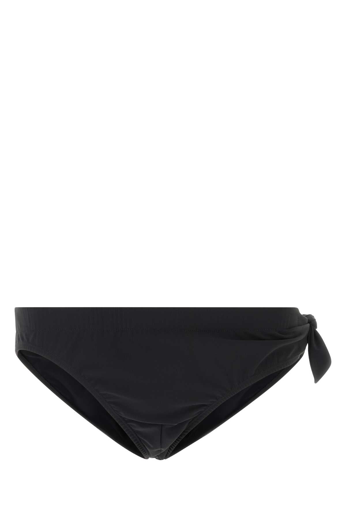 SWIM_SLIP_STRETCH_JERSEY_861242XHALK_1000_Image_1