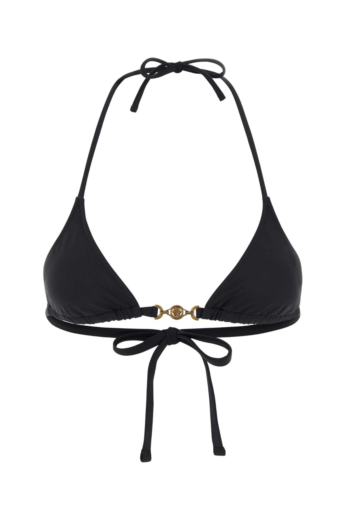 SWIM_TOP_L_10259661A18655_1B000_Image_1