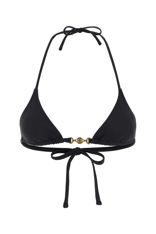 SWIM_TOP_L_10259661A18655_1B000_Image_1