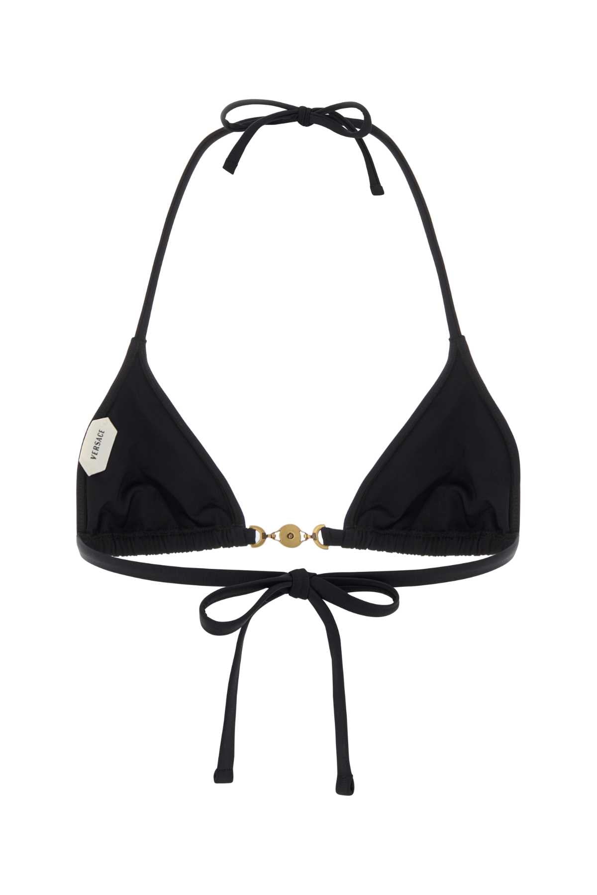 SWIM_TOP_L_10259661A18655_1B000_Image_2
