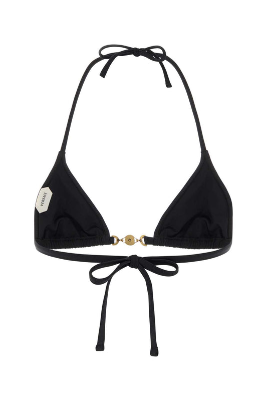 SWIM_TOP_L_10259661A18655_1B000_Image_2