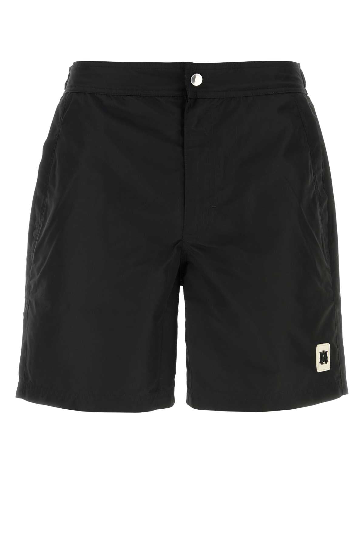 SWIM_TRUNK_AMBOSW1024_BLACK_Image_1