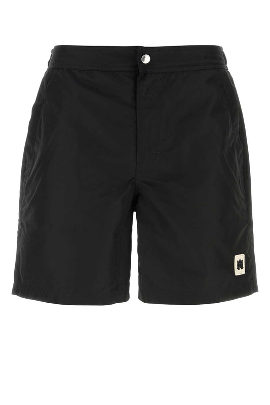 SWIM_TRUNK_AMBOSW1024_BLACK_Image_1