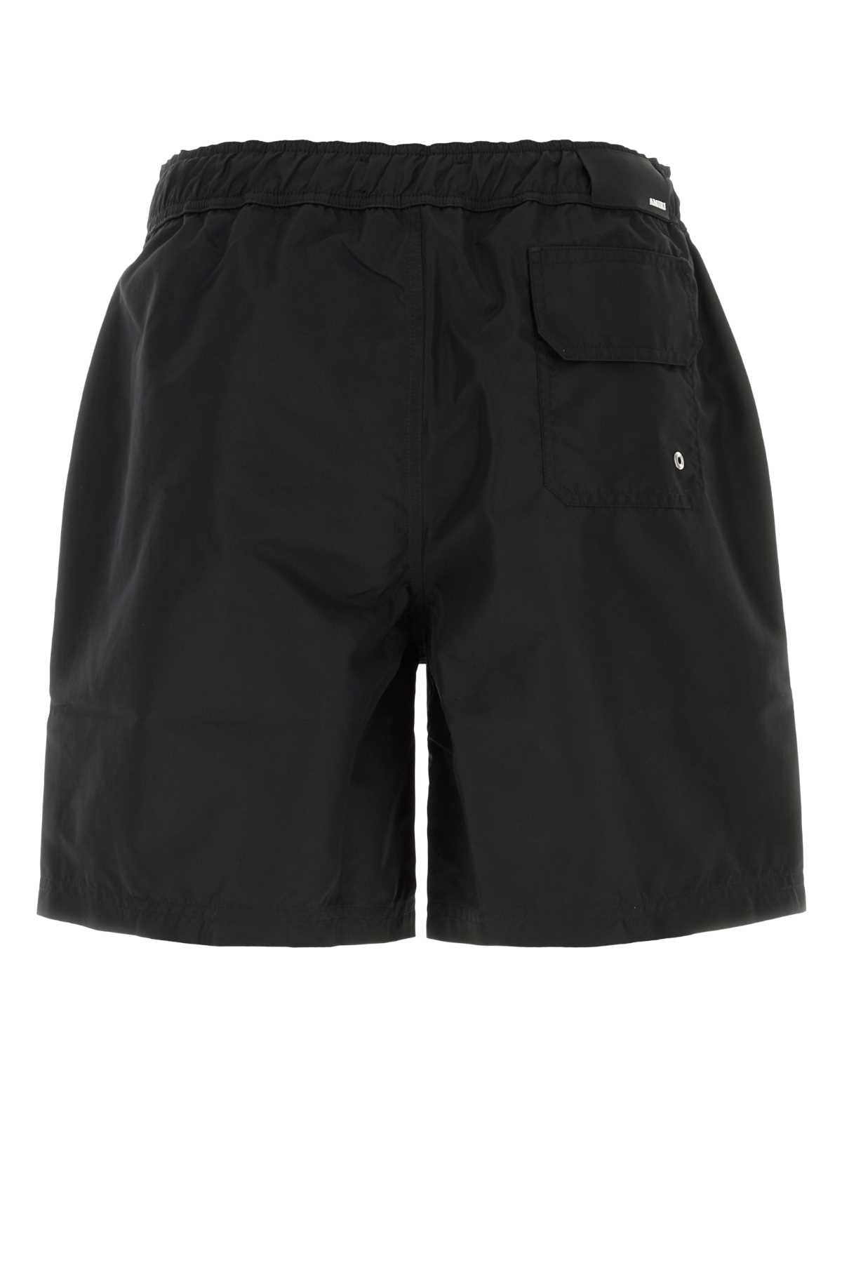 SWIM_TRUNK_AMBOSW1024_BLACK_Image_2