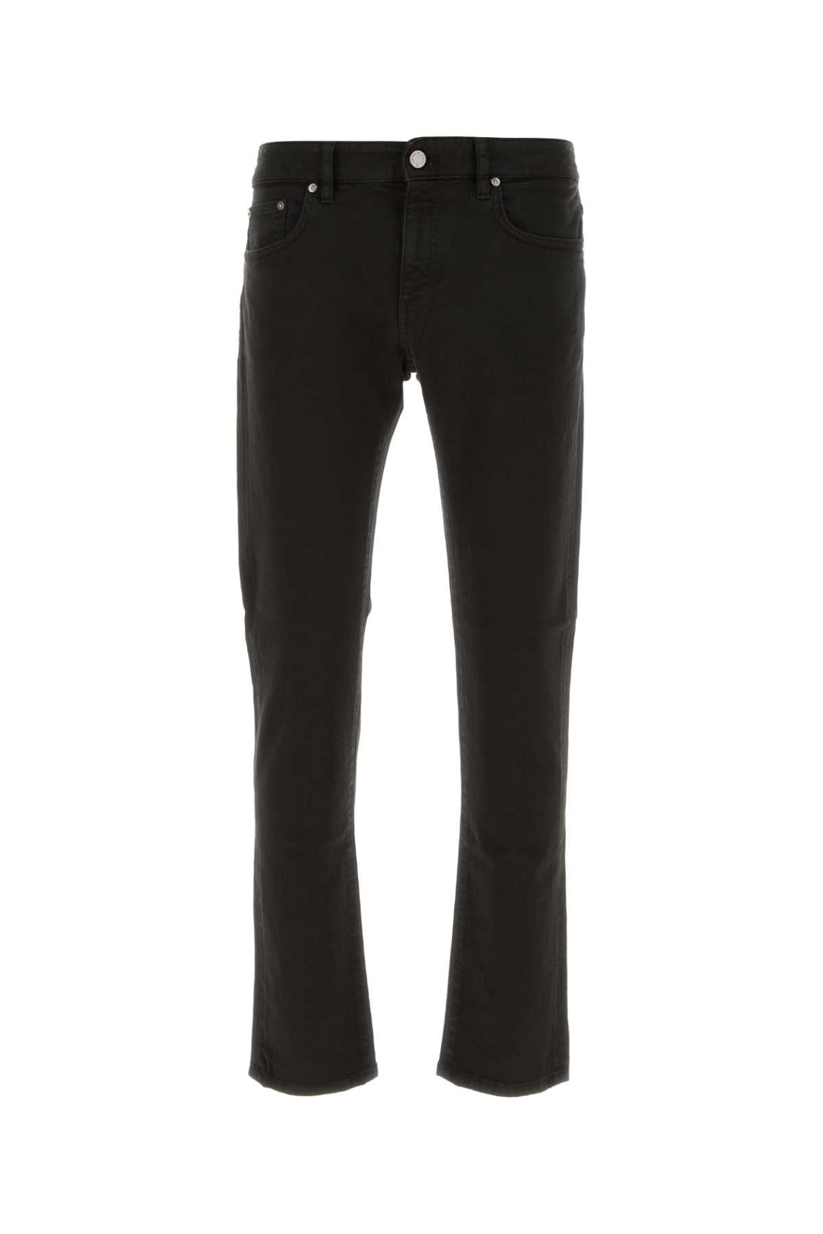 SWING_C5DP05Z0OA14T0_Y990_Image_1