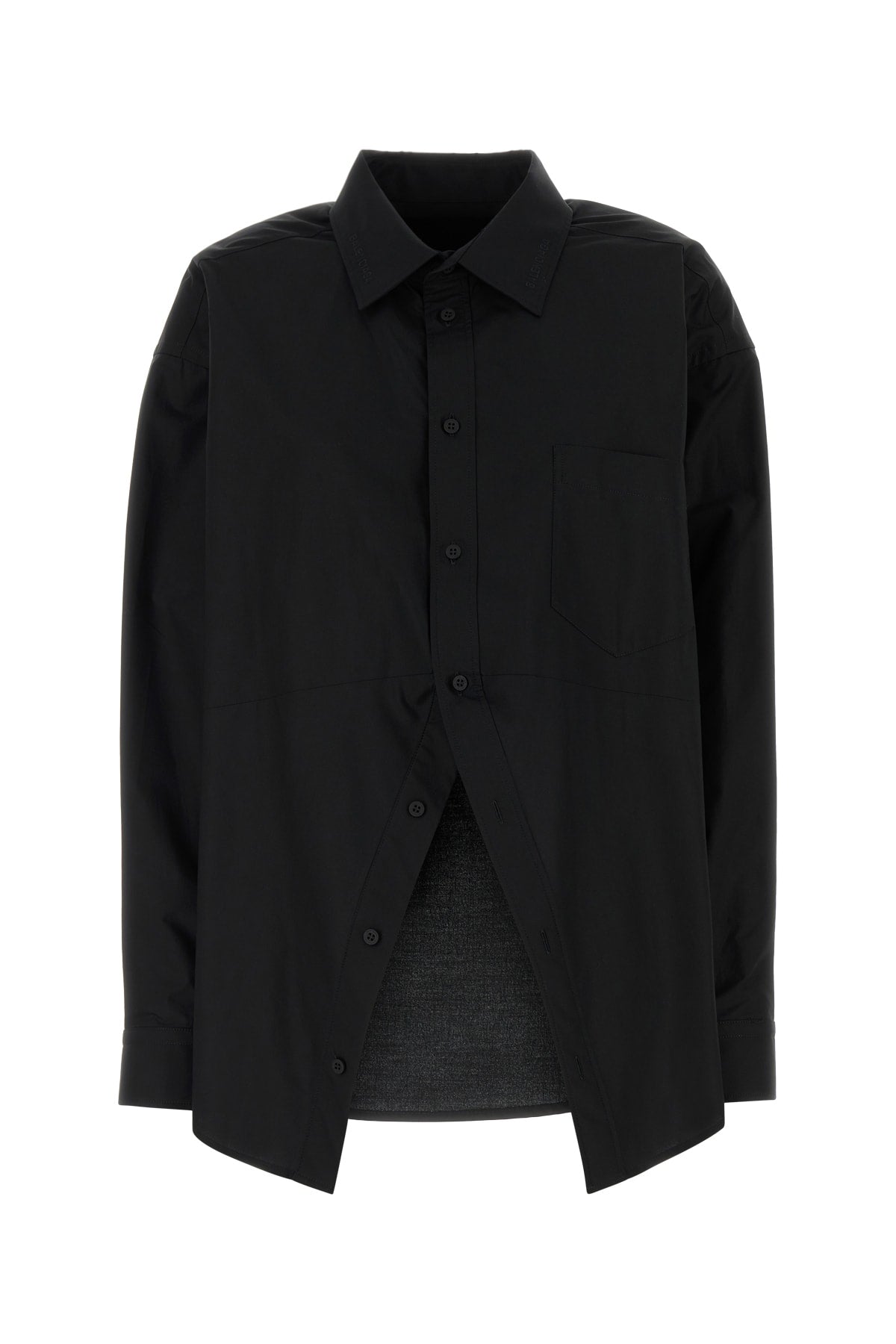SWING_SHIRT_814101TNM60_1000_Image_1