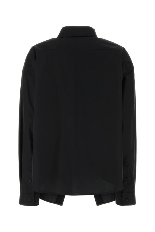 SWING_SHIRT_814101TNM60_1000_Image_2