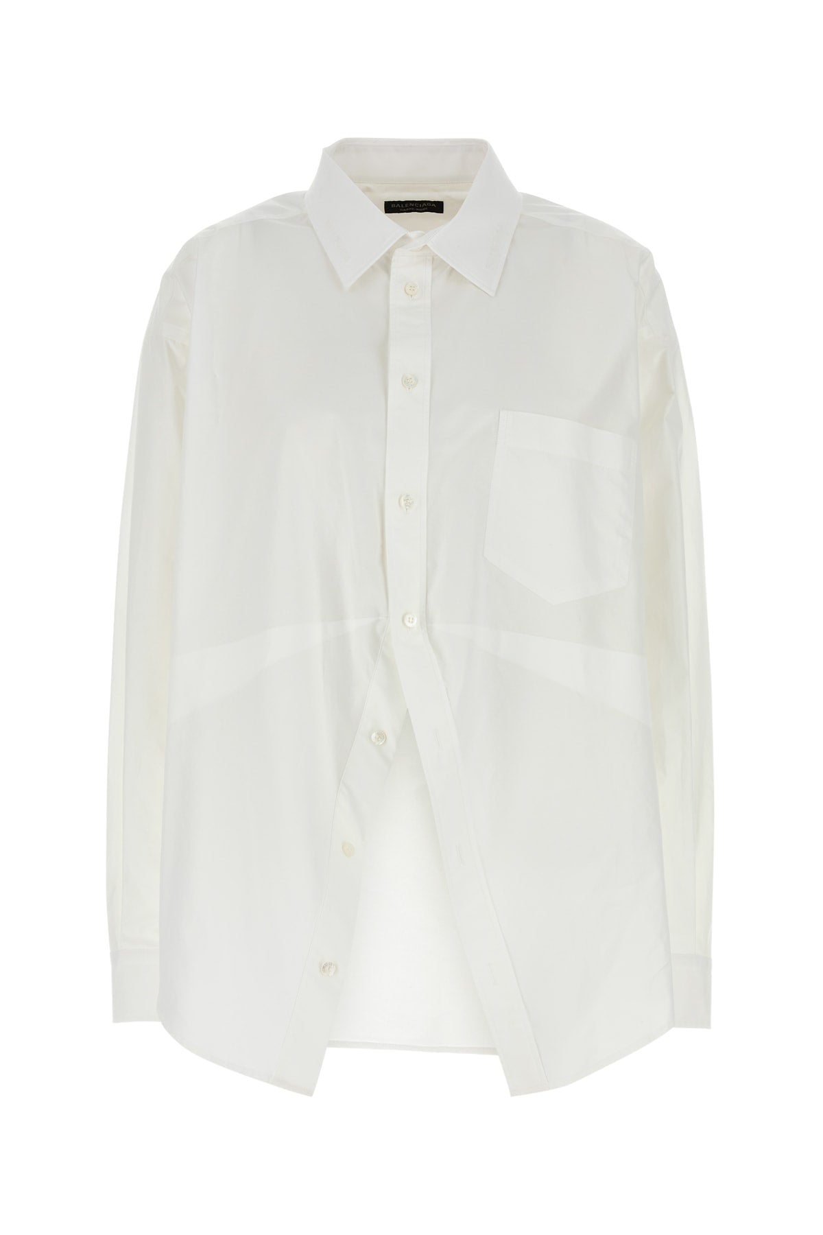 SWING_SHIRT_814101TNM60_9000_Image_1