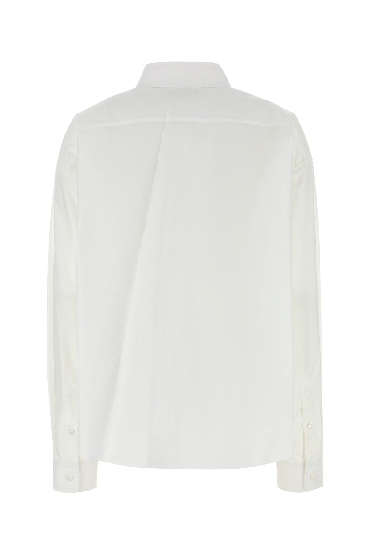 SWING_SHIRT_814101TNM60_9000_Image_2