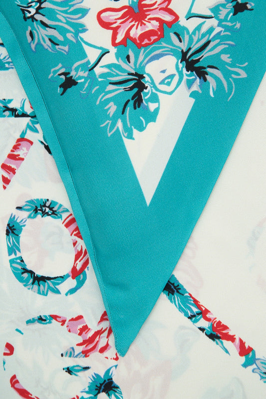 SWING_TRIANGOLO_TWILL_STAMPA_106655A38I_DS3_Image_2