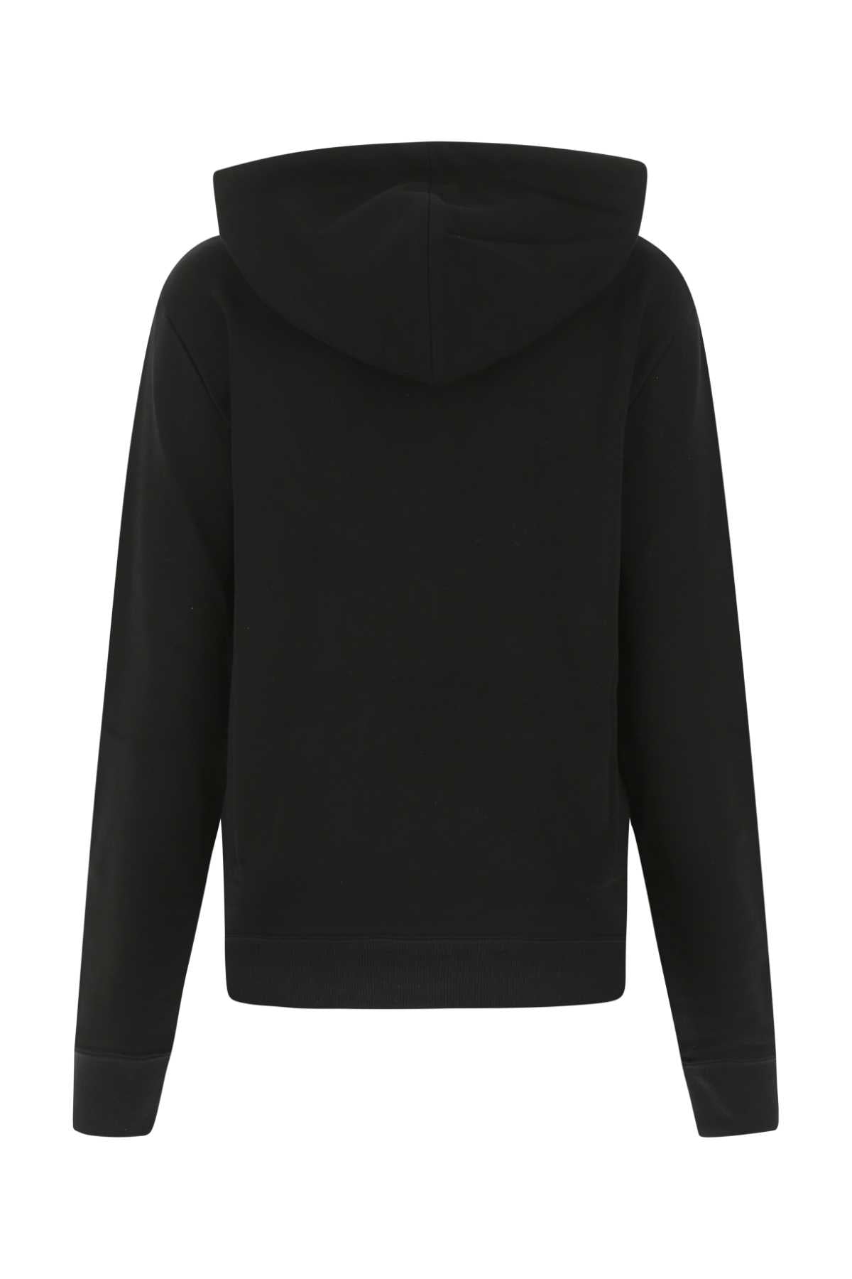 SWT_CAPUCHE_677256YB2EZ_1035_Image_2