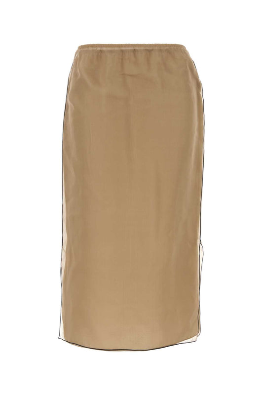 SYDNI_SKIRT_4186343W343_459_Image_1