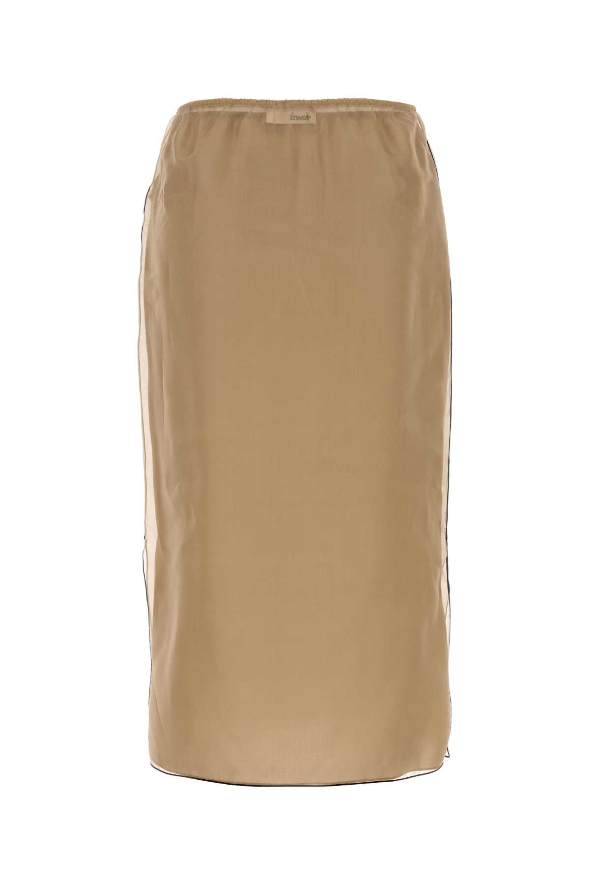 SYDNI_SKIRT_4186343W343_459_Image_2