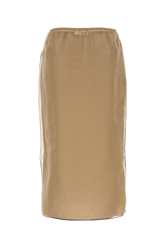 SYDNI_SKIRT_4186343W343_459_Image_2