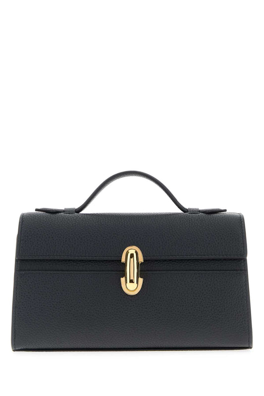 SYMMETRY_POCHETTE_IN_GRAINED_CALF_LEATHER_H00509_410_Image_1