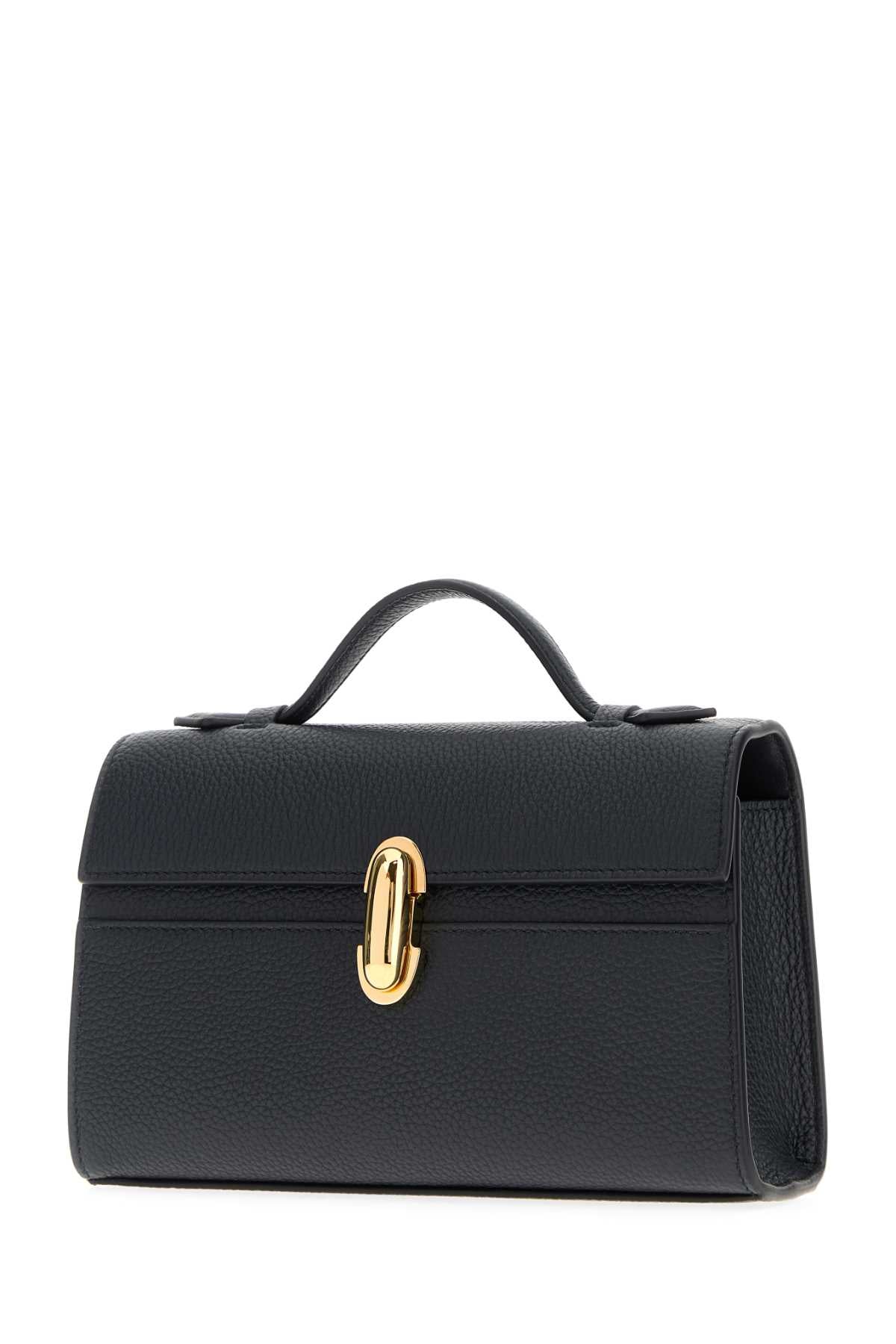 SYMMETRY_POCHETTE_IN_GRAINED_CALF_LEATHER_H00509_410_Image_2