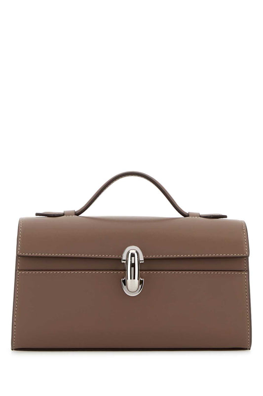 SYMMETRY_POCHETTE_IN_SMOOTH_CALF_LEATHER_H00501_030_Image_1