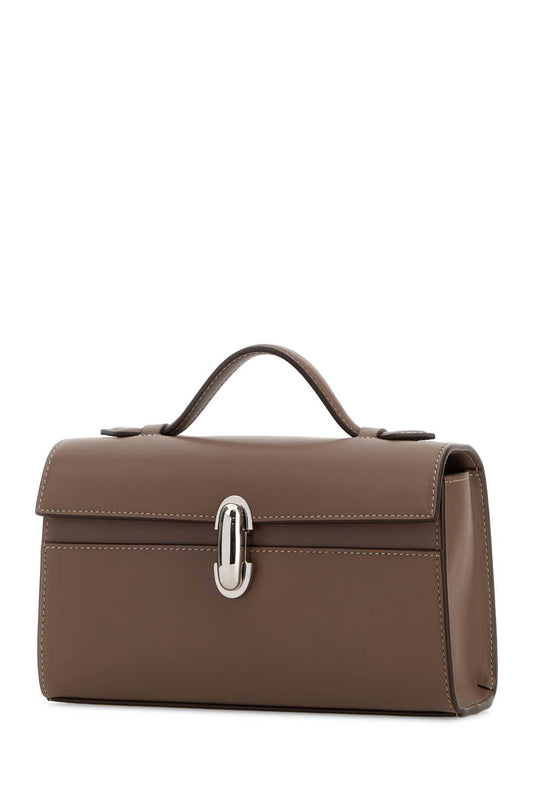 SYMMETRY_POCHETTE_IN_SMOOTH_CALF_LEATHER_H00501_030_Image_2