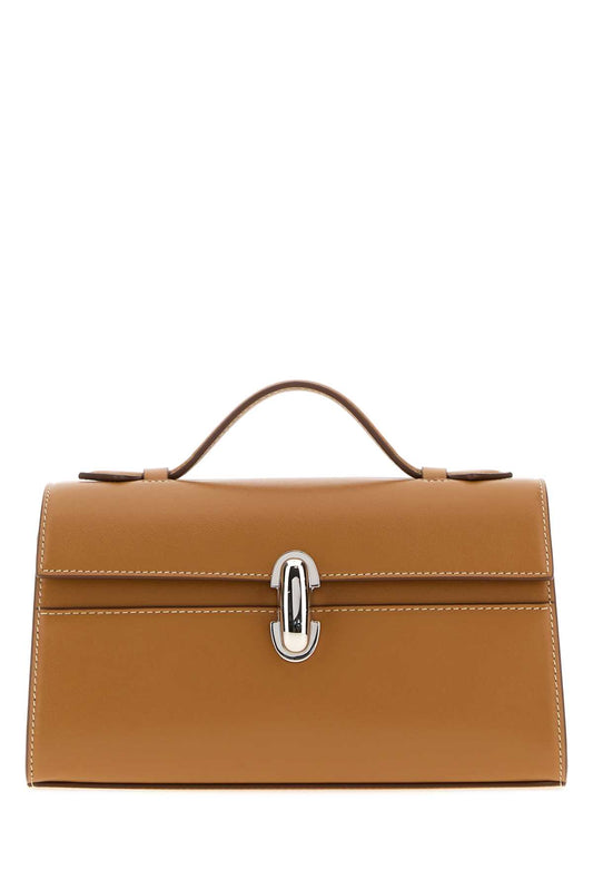 SYMMETRY_POCHETTE_IN_SMOOTH_CALF_LEATHER_H00501_210_Image_1