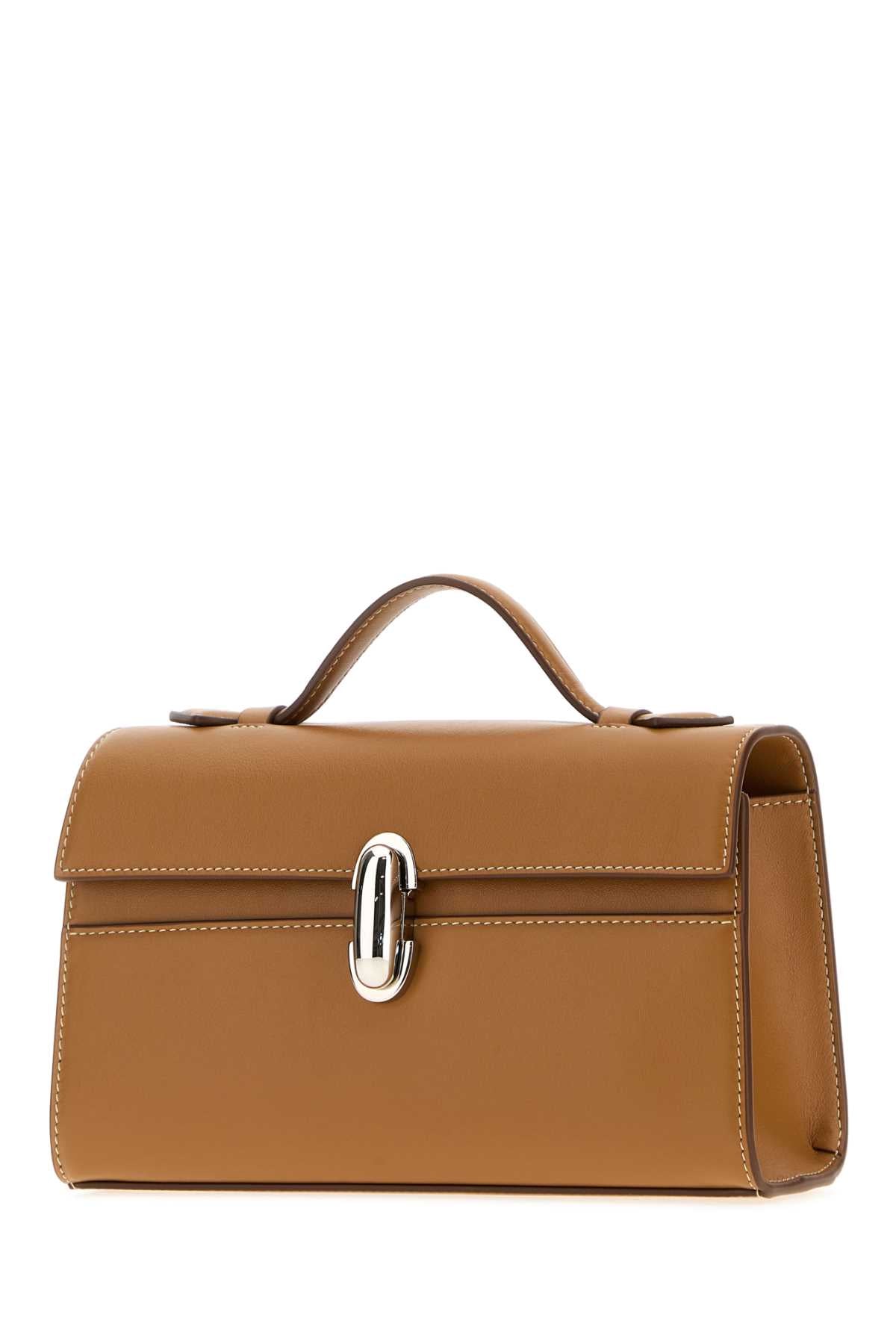 SYMMETRY_POCHETTE_IN_SMOOTH_CALF_LEATHER_H00501_210_Image_2