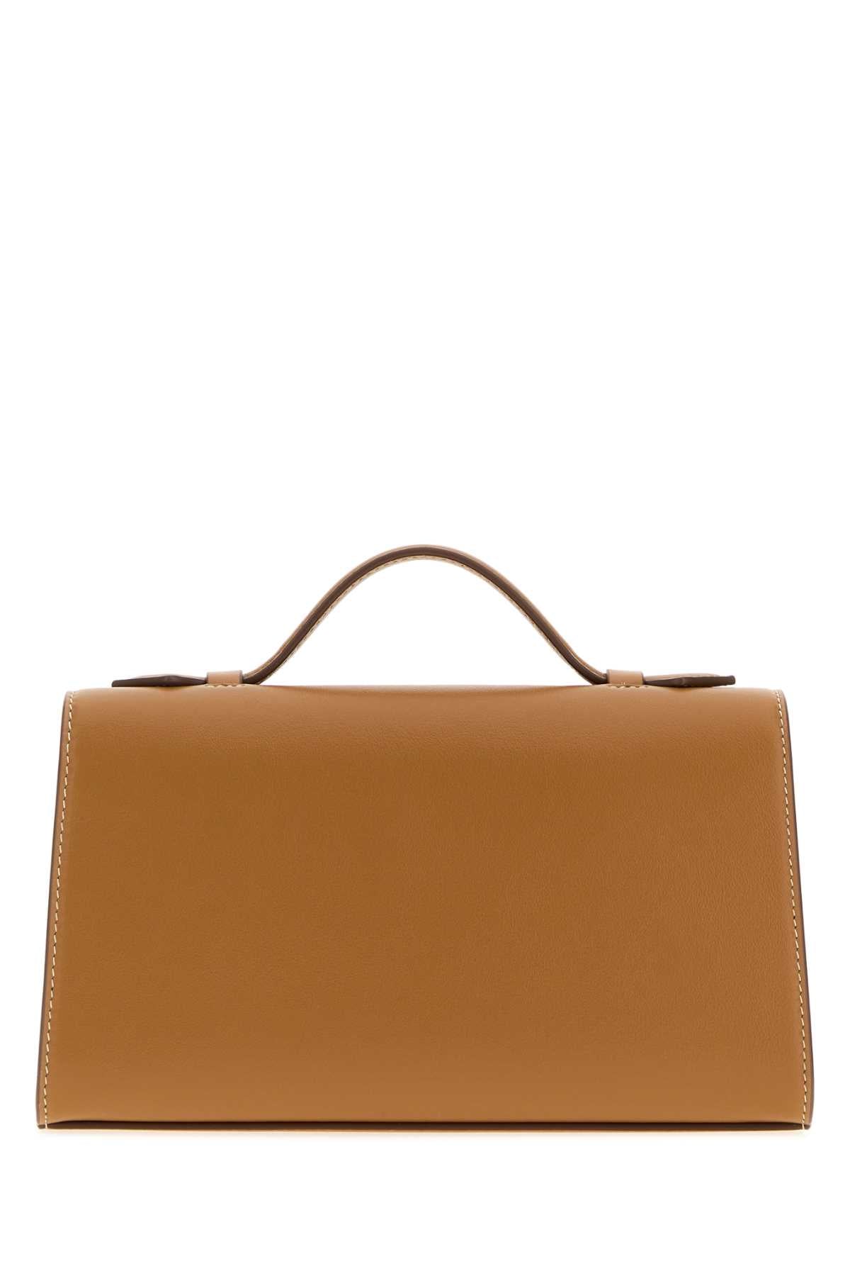 SYMMETRY_POCHETTE_IN_SMOOTH_CALF_LEATHER_H00501_210_Image_3
