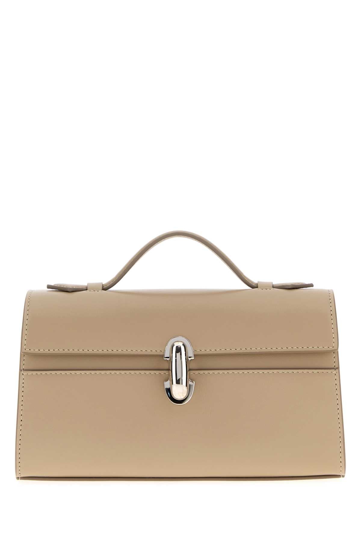 SYMMETRY_POCHETTE_IN_SMOOTH_CALF_LEATHER_H00501_280_Image_1