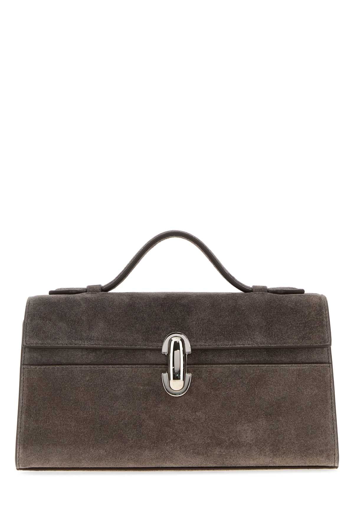 SYMMETRY_POCHETTE_IN_SUEDE_H00503_031_Image_1
