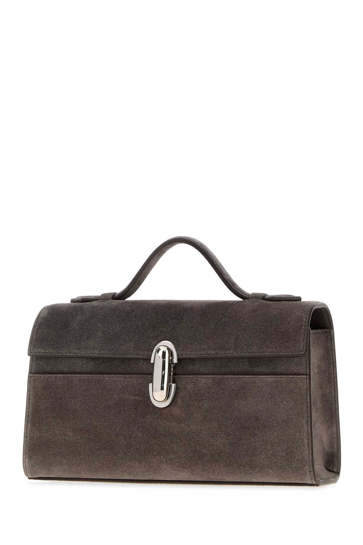 SYMMETRY_POCHETTE_IN_SUEDE_H00503_031_Image_2