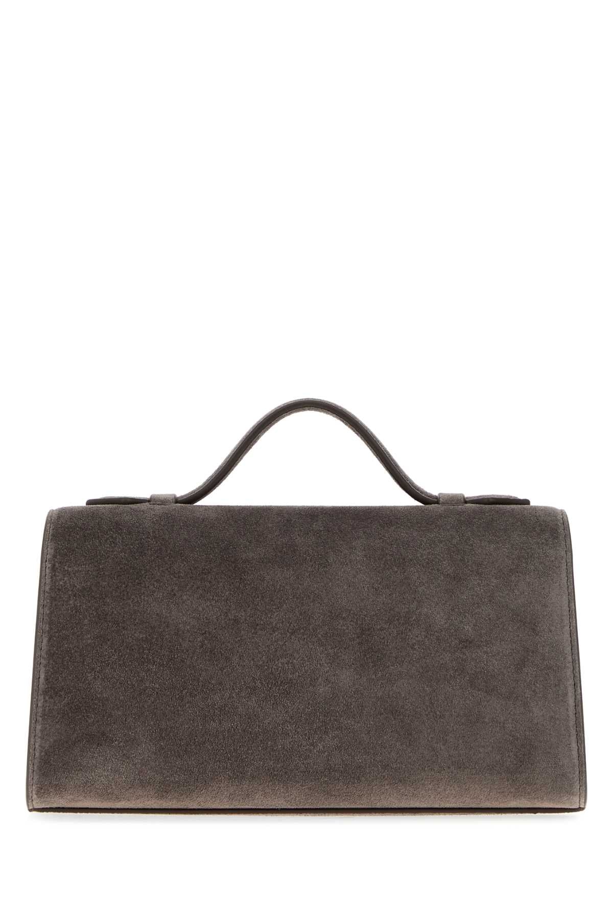SYMMETRY_POCHETTE_IN_SUEDE_H00503_031_Image_3