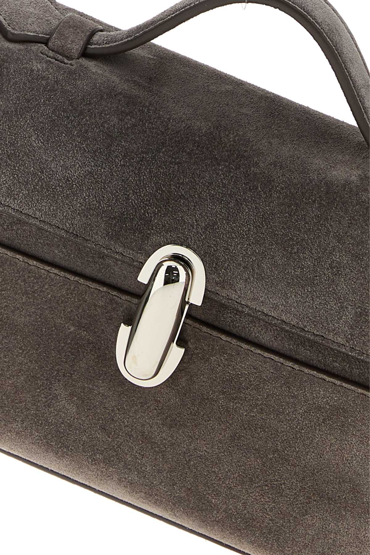 SYMMETRY_POCHETTE_IN_SUEDE_H00503_031_Image_4