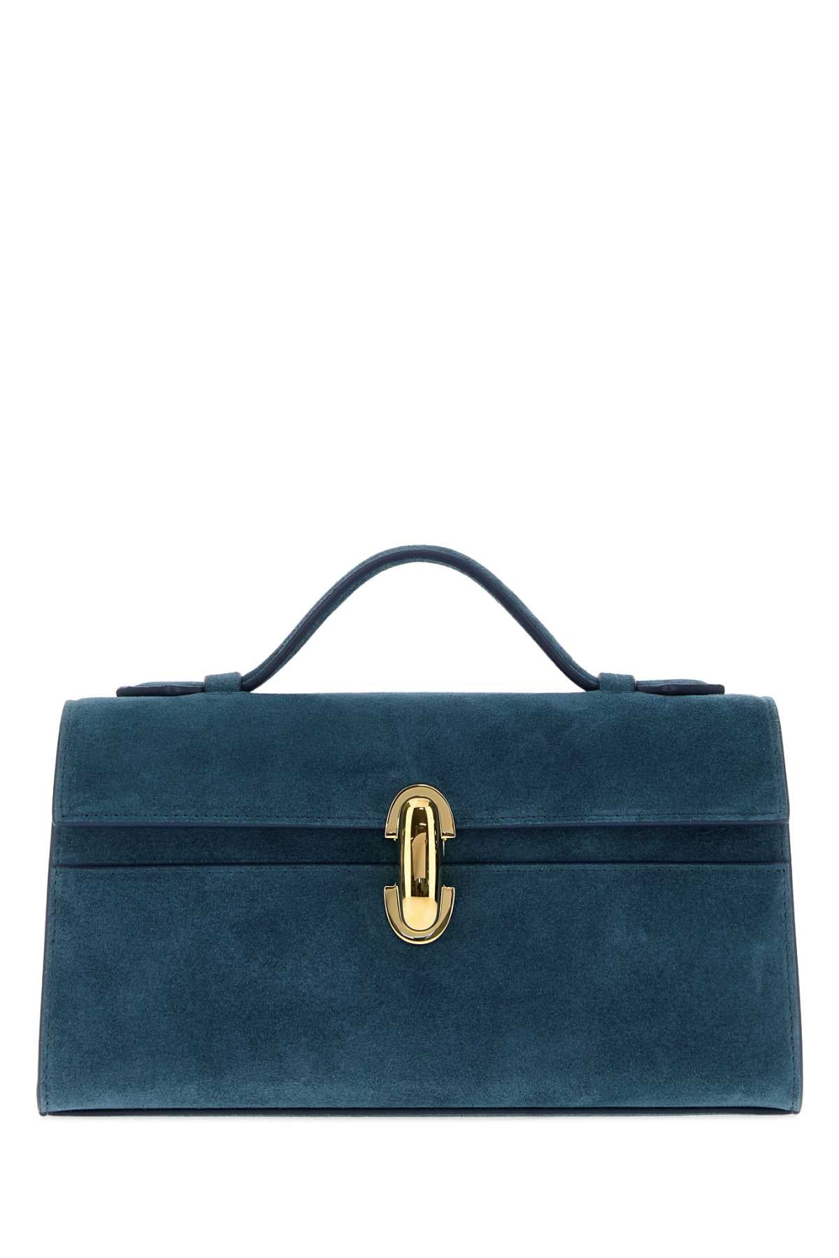 SYMMETRY_POCHETTE_IN_SUEDE_H00503_409_Image_1