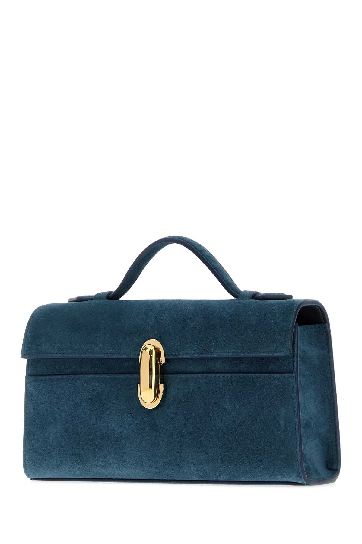 SYMMETRY_POCHETTE_IN_SUEDE_H00503_409_Image_2