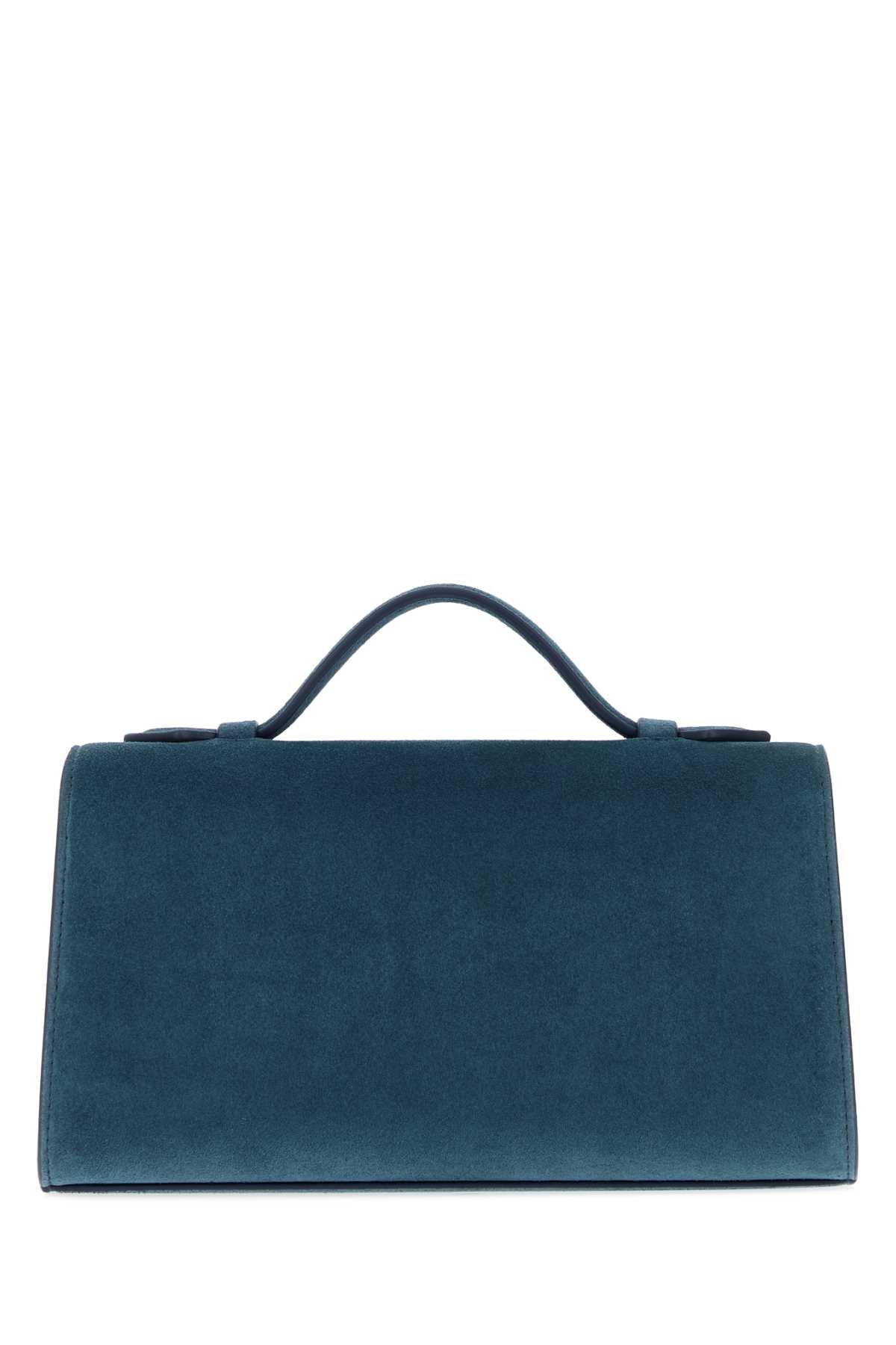 SYMMETRY_POCHETTE_IN_SUEDE_H00503_409_Image_3