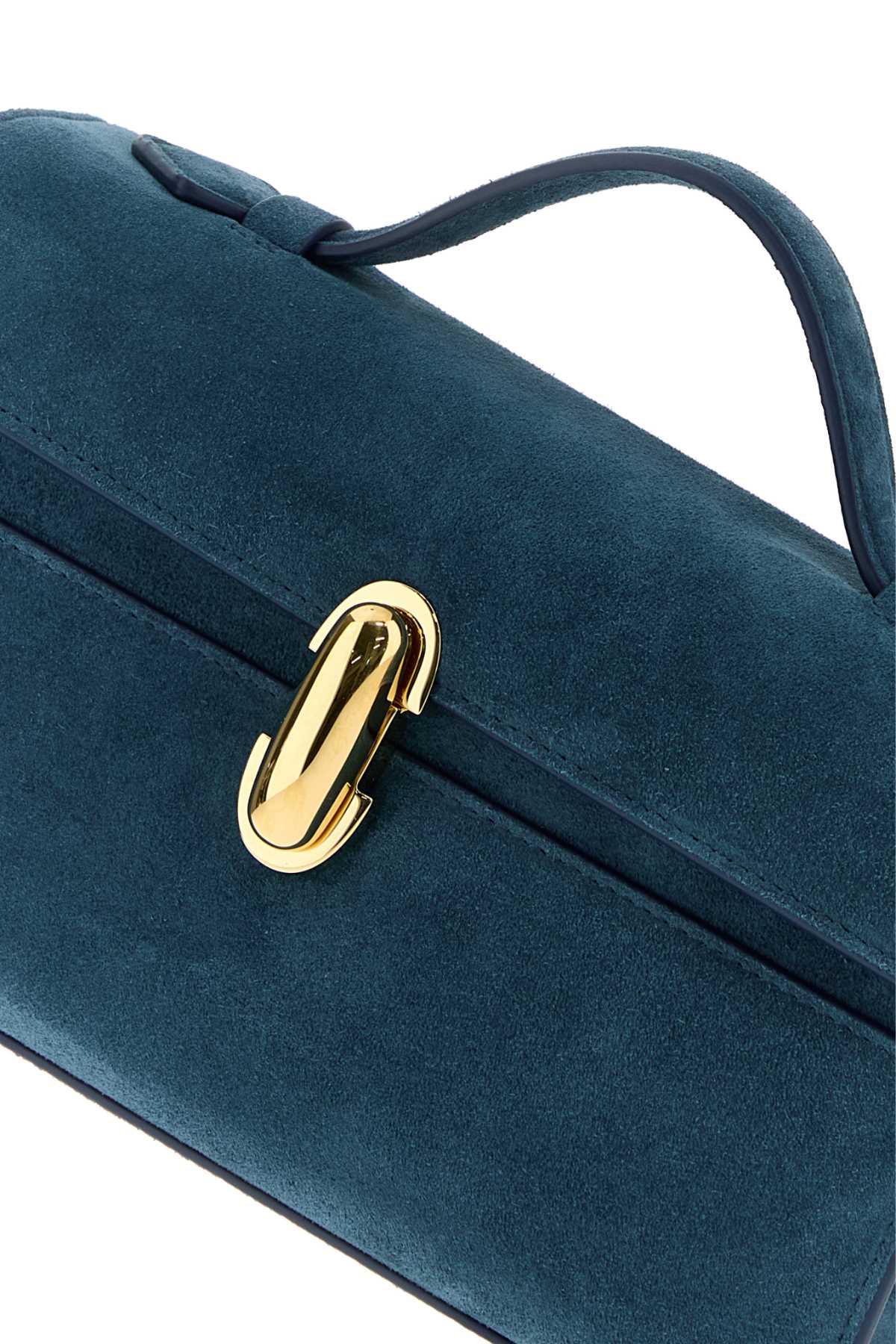 SYMMETRY_POCHETTE_IN_SUEDE_H00503_409_Image_4